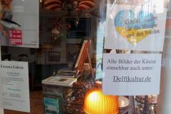 IMG-20220316-WA0033