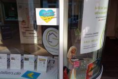 IMG-20220316-WA0037