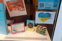IMG-20220316-WA0039