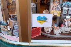 IMG-20220316-WA0041