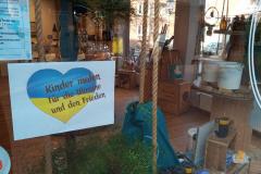 IMG-20220316-WA0043