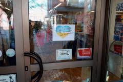 IMG-20220316-WA0045