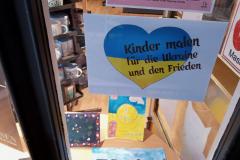 IMG-20220316-WA0050