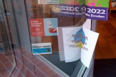 IMG-20220316-WA0052