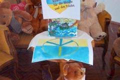 IMG-20220316-WA0057