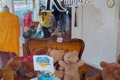 IMG-20220316-WA0058