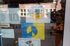 IMG-20220316-WA0060