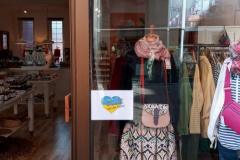 IMG-20220317-WA0052