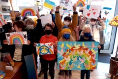 IMG-20220316-WA0005