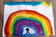 IMG-20220316-WA0014