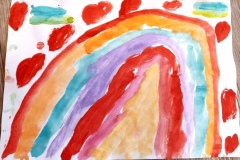 IMG-20220316-WA0016