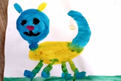 IMG-20220316-WA0020