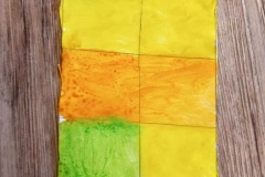 IMG-20220316-WA0026