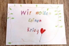IMG-20220316-WA0027