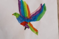 IMG-20220316-WA0028