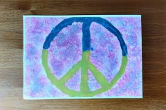 IMG_20220308_1207433