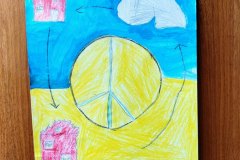 IMG_20220308_121202_hdr2