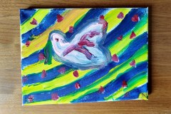 IMG_20220308_122559_hdr2