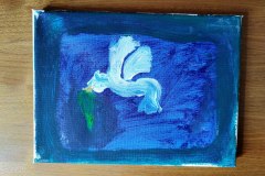IMG_20220308_1226512