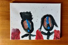 IMG_20220308_122740_hdr2
