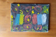 IMG_20220308_1228202