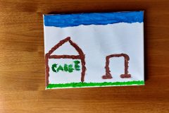 IMG_20220308_123006_hdr2