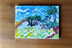 IMG_20220308_123047_hdr2