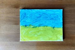 IMG_20220308_123123_hdr2