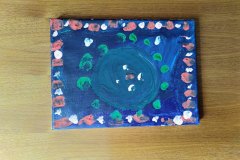 IMG_20220308_1232212