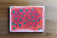 IMG_20220308_1233052