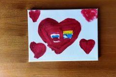 IMG_20220308_123519_hdr2