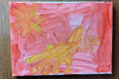 IMG_20220308_1236032