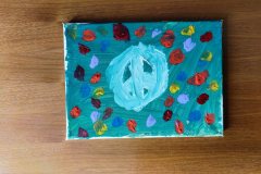 IMG_20220308_1236302