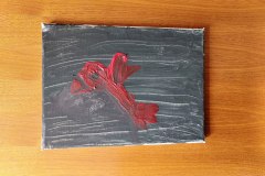 IMG_20220308_1237052
