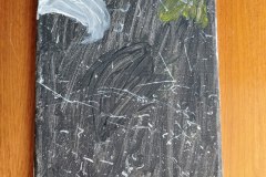 IMG_20220308_1237172