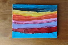 IMG_20220308_123738