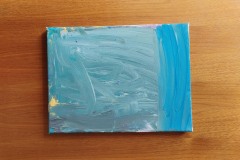IMG_20220308_1237492