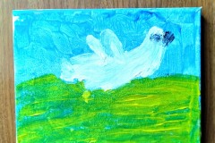 IMG_20220308_123811_hdr2